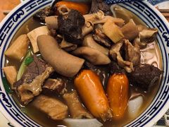 -双喜老铺(人民广场店)