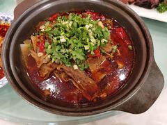 -锦程凯宴酒楼