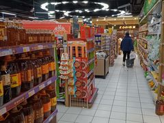 -世纪家家福生活广场(和义店)