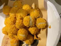 -佰家小厨·南京菜(夫子庙店)