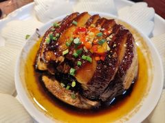 -大碗先生家常湘菜(解放街店)