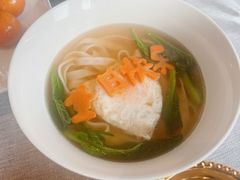 -福玺荟(外滩罗斯福店)