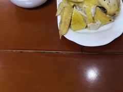 -品雅轩农家乐