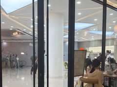-万达广场(南昌红谷滩店)