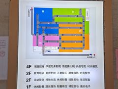 -万向城(裕华路店)
