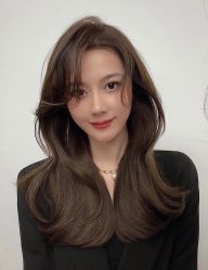 -GIRL STYLE 烫发·染发沙龙