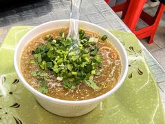 -食盈碗仔翅(星玺广场店)