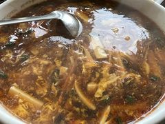 -洞天食府(北大街店)