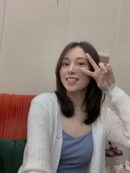-3M hair美发沙龙