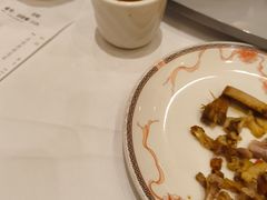 -稻香饭店(龙华天虹店)