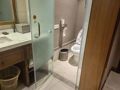 -日喀则乔穆朗宗酒店