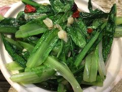 -十吉老砂锅(天生丽街生活馆店)