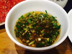 -宽巷子成都火锅(南站店)