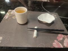 -财神日本料理(广州街总店)