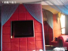 姑娘不小了&nbsp;063&nbsp;(2)-薇爱精品时尚酒店(吴中店)