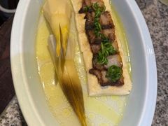 -南京大牌档(凯德1818店)