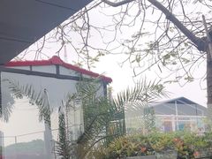 -东南里湖景餐厅·新闽菜(浦西万达店)