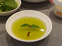 -阿庄新豫菜(航海东路店)