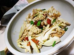 -望湘园·湖南菜(宏伊店)