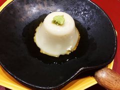 -京怀石·壬生