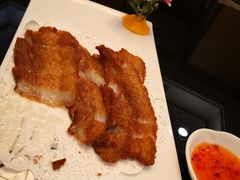 -汕头皇城酒店