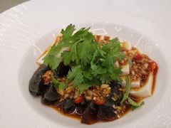 -悦海楼(三衢路店)