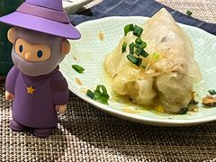 -みほりん味保灵(六月汇广场店)