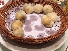 -小放牛炒菜馆(中山路乐汇城店)
