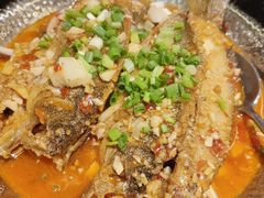 -湘味淳(千禧街店)