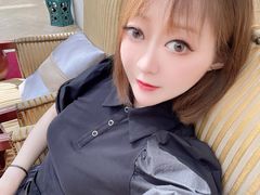 -利顺德大饭店·维多利亚花园(小白楼店)