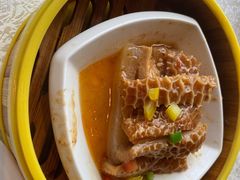 -海皇食府(水都假日酒店店)