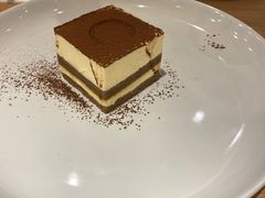 -必胜客(天河城店)