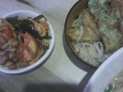 -栖凤渡鱼粉基地凤楚传奇