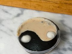 -芝麻糊世家(西华店)