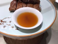 -徽珍源(龙茗路店)