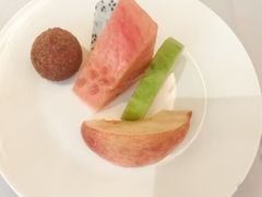 -贵州大厦贵州厅(樱花园西街店)