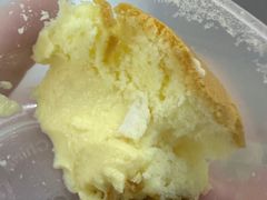 -KUMO KUMO甜品·冰淇淋(深圳壹方城店)