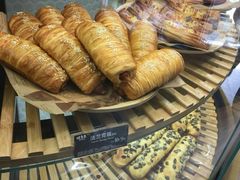 -味多美蛋糕(六里桥店)