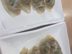 -大师兄·西北小馆(北站缤果空间店)