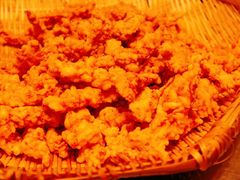 -肖炮现炸酥肉(解放碑店)