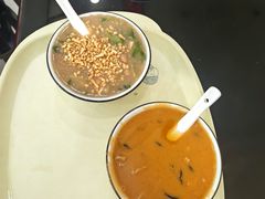 -方中山胡辣汤(通州店)