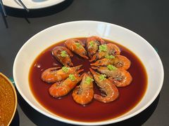 -湖滨客舍·湖北菜