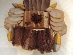 -潮堂 · 潮州菜(国贸商城店)