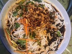 -红豆园(文林街店)