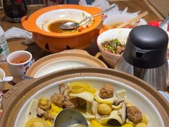 -湘味淳(千禧街店)