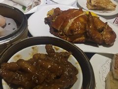 -糖朝(尖沙咀店)