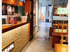 -呷哺呷哺 黄金牧场 (枣强吉美购物广场店)