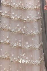 点击看大图 -LOVE SHINE婚纱·红鼎庄龙凤褂·妈妈装定制