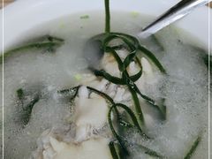 -双流老字号董蹄花(机场南四路店)