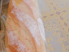 -那家面包房(珠江路店)